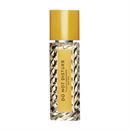 VILHELM Do Not Disturb EDP 20 ml